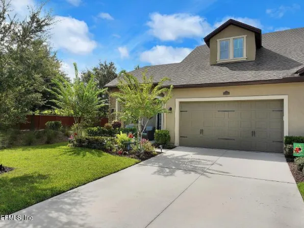 15034 VENOSA Circle, Jacksonville, FL 32258