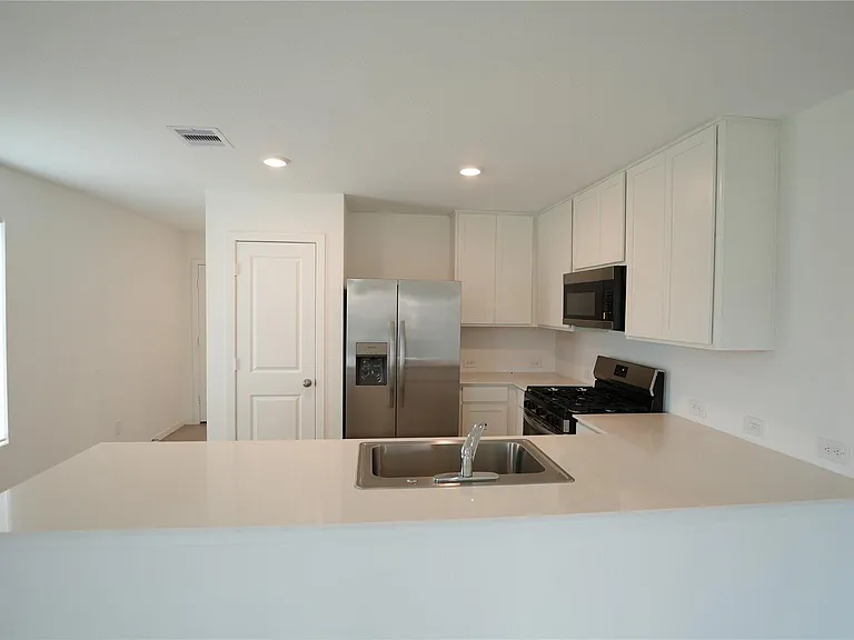 28507 Texas Sparrow Ln — Photo 5