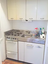 Rented by Salizzoni Realty