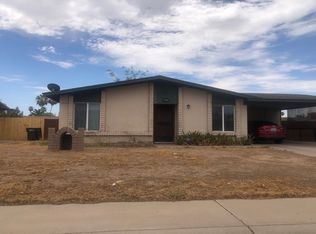 6945 W Haven Ave, Phoenix, AZ 85035
