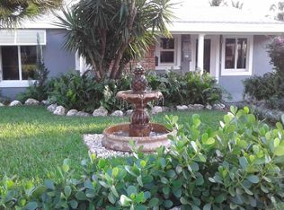 1456 NE 24th St, Wilton Manors, FL 33305