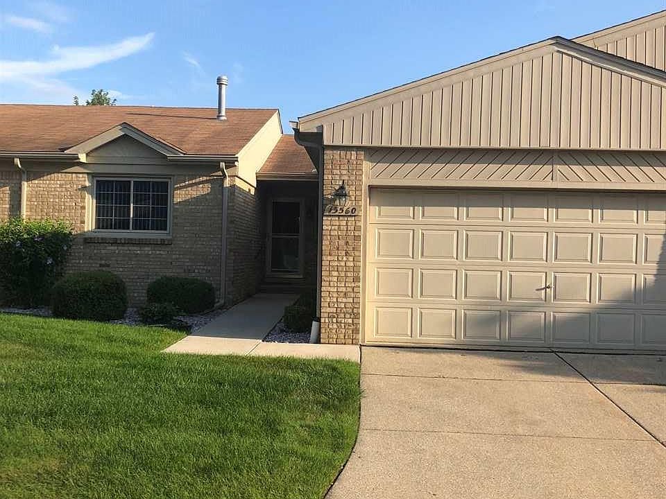 2nd image of 15560 Mary Ct