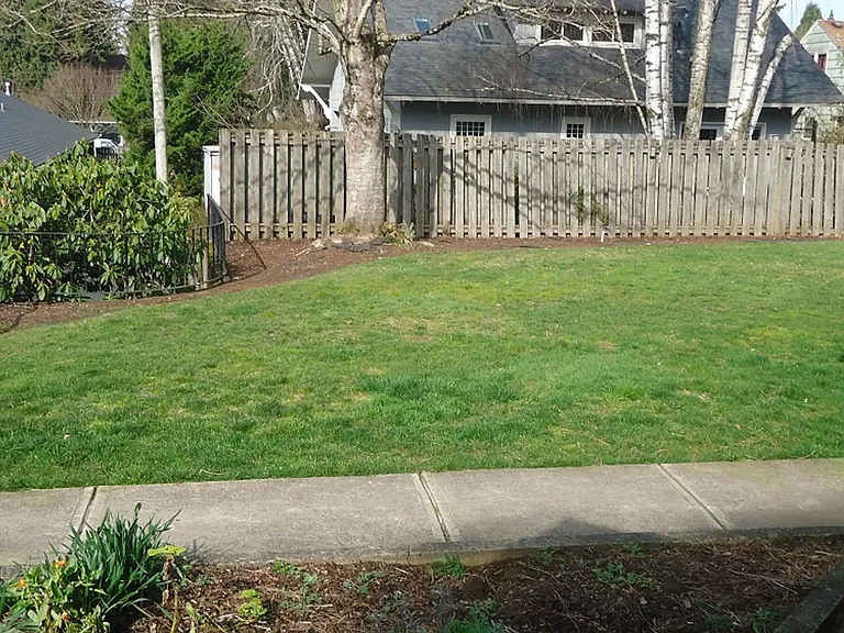 3930 SE Francis St — Photo 14