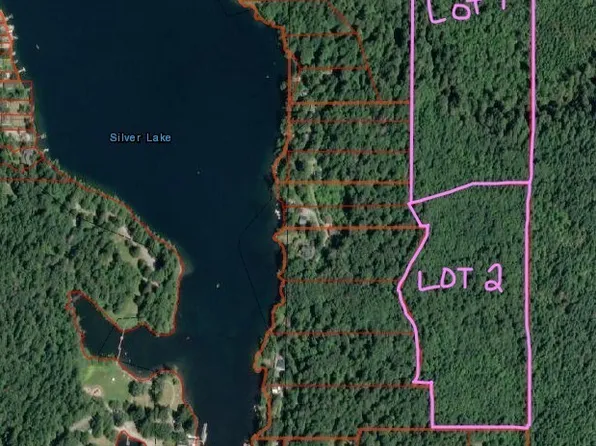 0 xxxx Upper Frost Creek Road, Deming, WA 98244