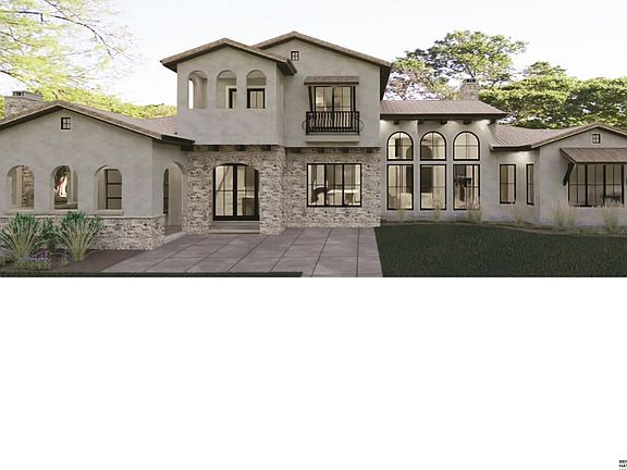 2nd image of 2389 Juneberry Rd