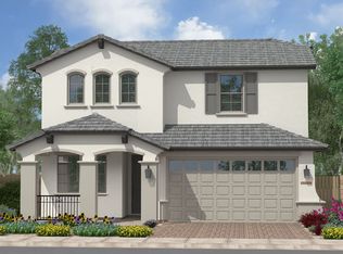 4164 N 190th Ln, Litchfield Park, AZ 85340