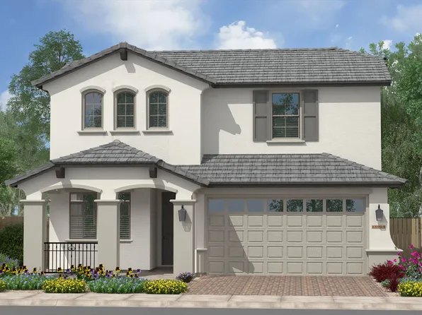 4164 N 190th Ln, Litchfield Park, AZ 85340