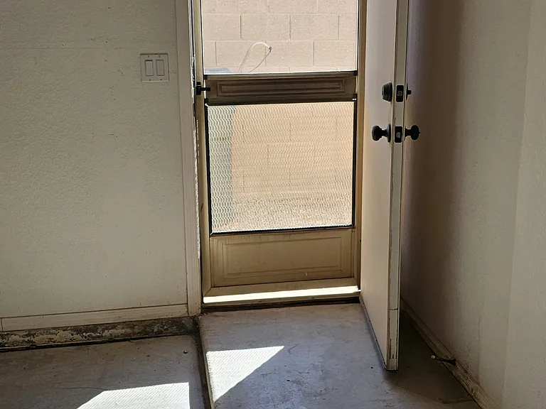 1113 N Agave St — Photo 16