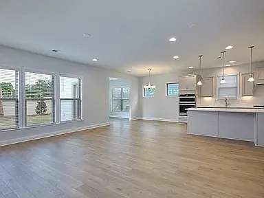 6443 Torino Ln — Photo 2