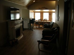 132 Bar Harbor Rd, Pasadena, MD 21122