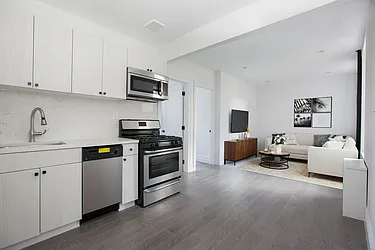 Rented by Platinum Properties