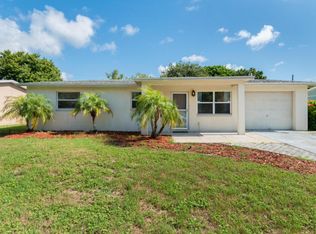 2538 Locksley Rd, Melbourne, FL 32935