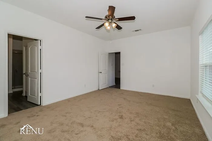 14105 Hacienda Estates Dr — Photo 10
