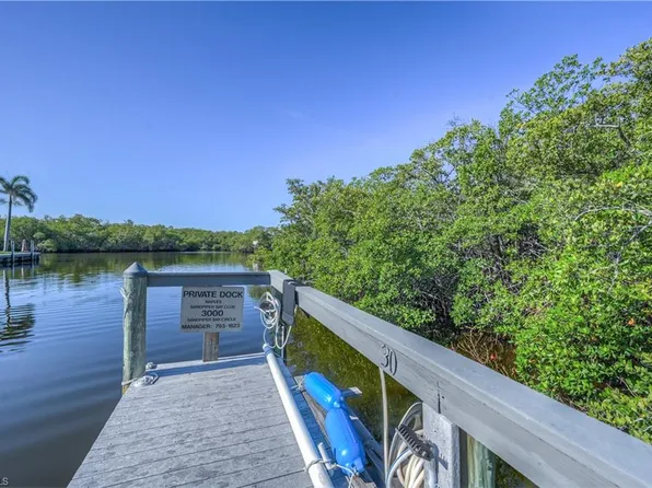 3071 Sandpiper Bay CIR #L301, NAPLES, FL 34112