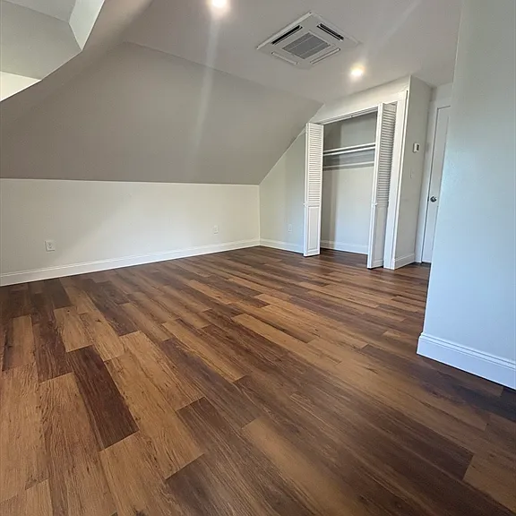 70 Adams St #70 — Photo 15