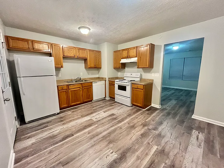4244 Viewpoint Ln — Photo 7