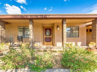 1425 E Cloud Rd, Phoenix, AZ 85086