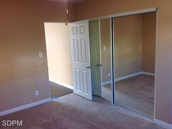 3rd image of 202 Willie James Jones Ave APT 04