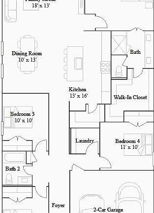 7th image of this home