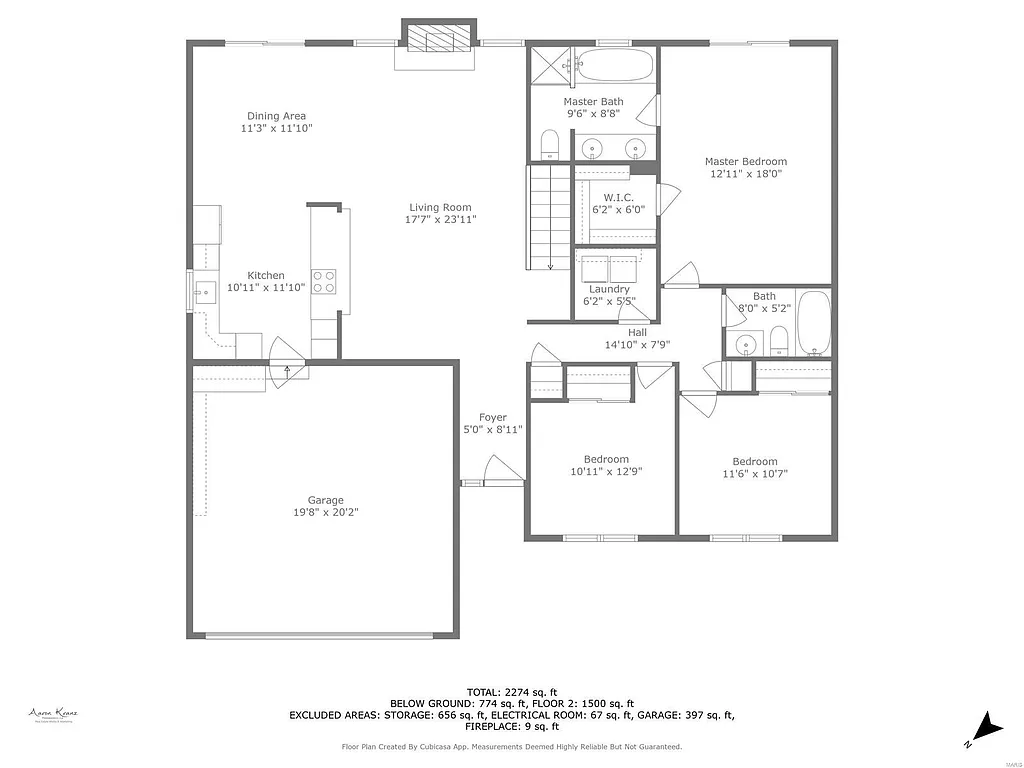 Property photo 3