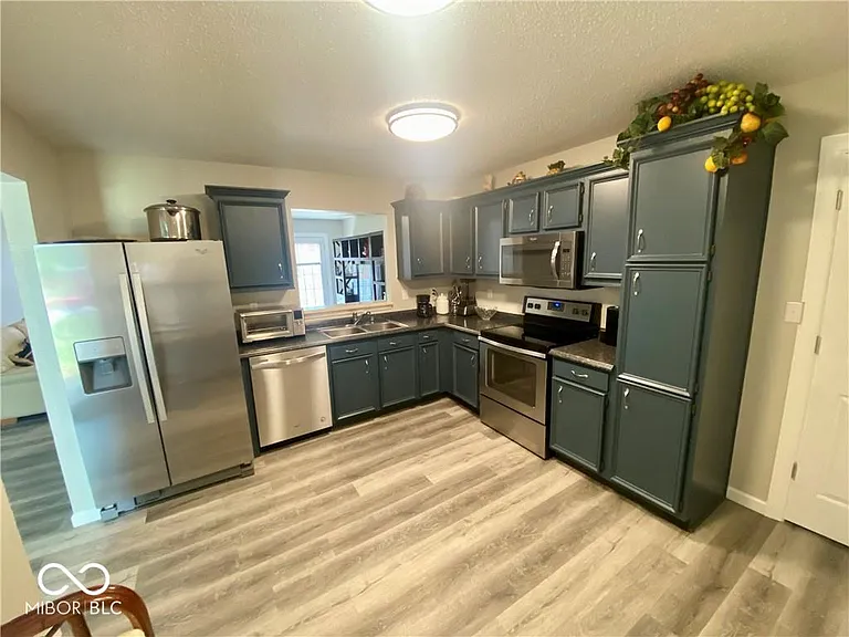 1387 Blue Heron Ln — Photo 3