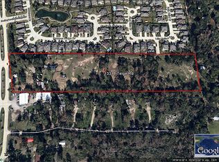 13310 Telge Rd, Cypress, TX 77429