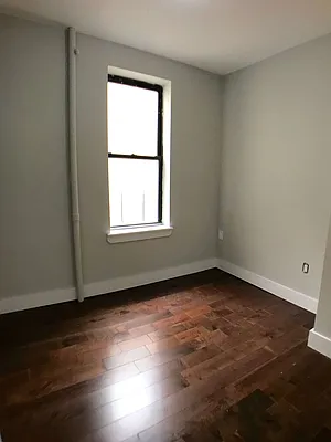 Rented by Weissman Realty | media 20