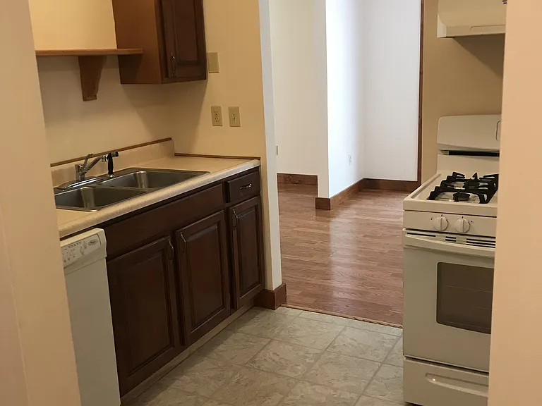 419 Darlene Dr #419 — Photo 5
