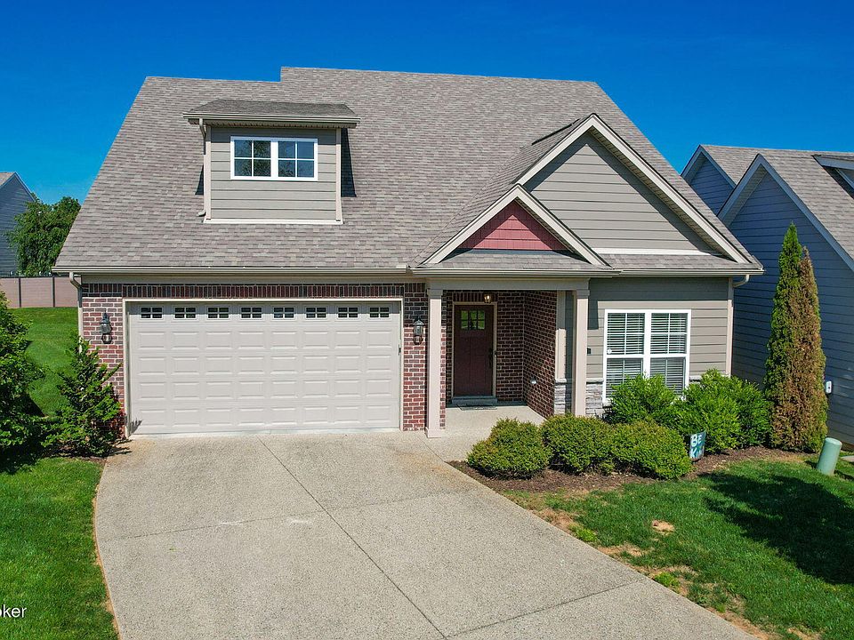 1st image of 7721 Independence Pl