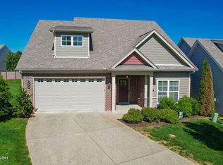 7721 Independence Pl, Crestwood, KY 40014