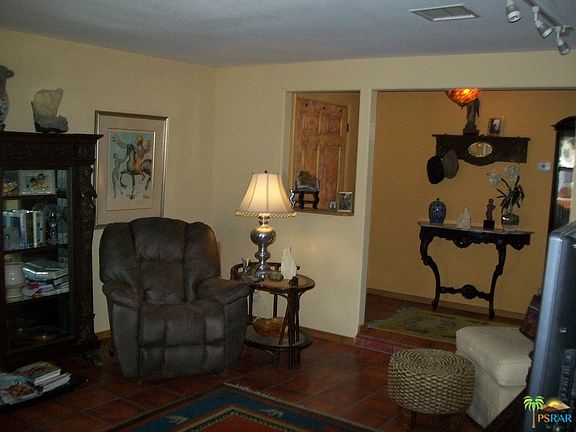 5th image of 326 Marble Ln