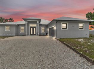 The Acreage, Loxahatchee, FL 33470