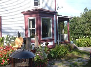 30 Meeting House Rd, Bellows Falls, VT 05101