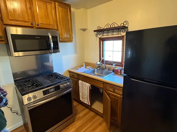 (undisclosed Address), Staten Island, NY 10309