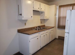 926 17th St S APT 5, La Crosse, WI 54601