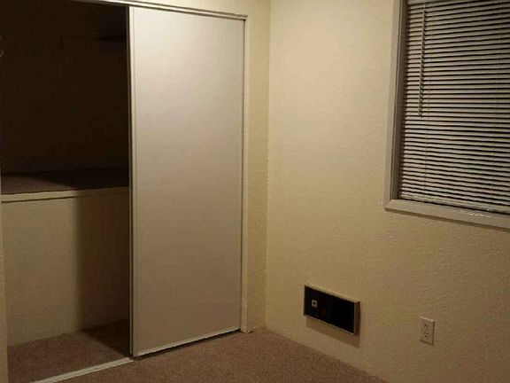 5th image of 4426 176th St SW APT J3