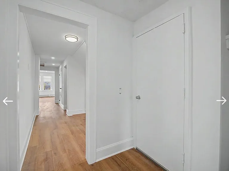 1872 North Ave #3 — Photo 12