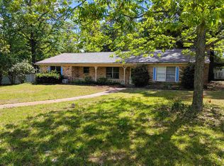 7434 Brookhollow Dr, Tyler, TX 75707