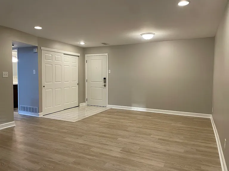 14443 Bantry Ln #3 — Photo 1