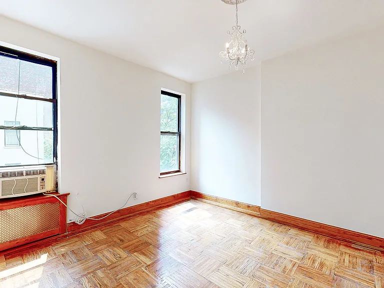 116 W 69th St #5B — Photo 12