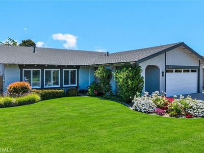 18420 Colville St, Fountain Valley, CA, 92708