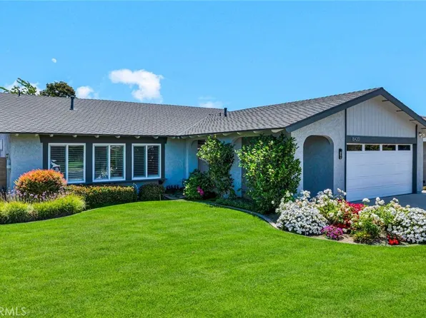 18420 Colville St, Fountain Valley, CA 92708