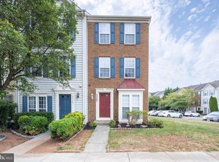 44463 Potter Ter, Ashburn, VA 20147
