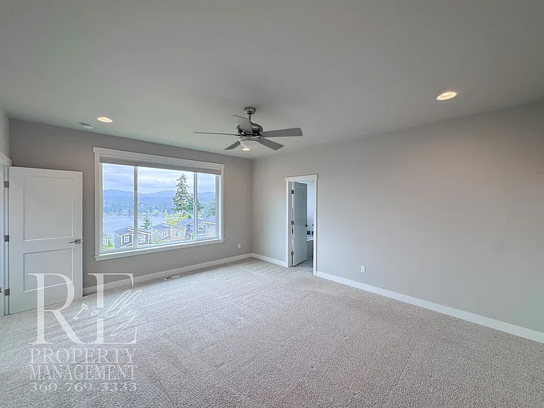 131 Blackfish Ct — Photo 35