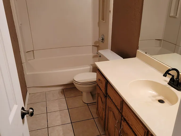 507 Causey Ln — Photo 11
