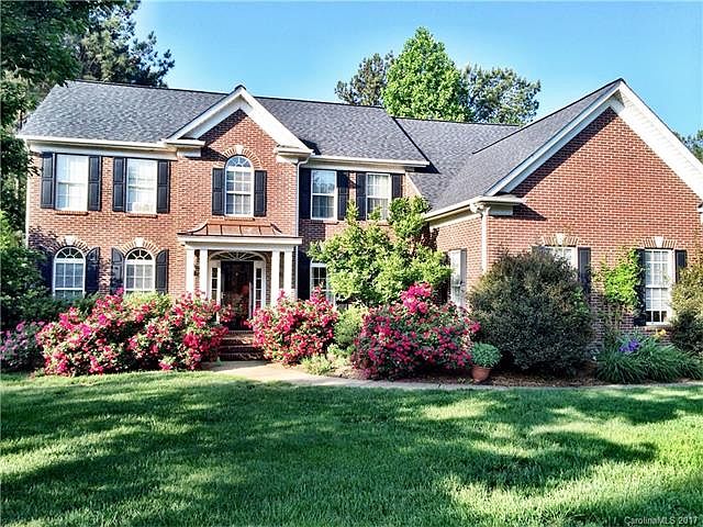 1st image of 8010 Silver Jade Ln #20