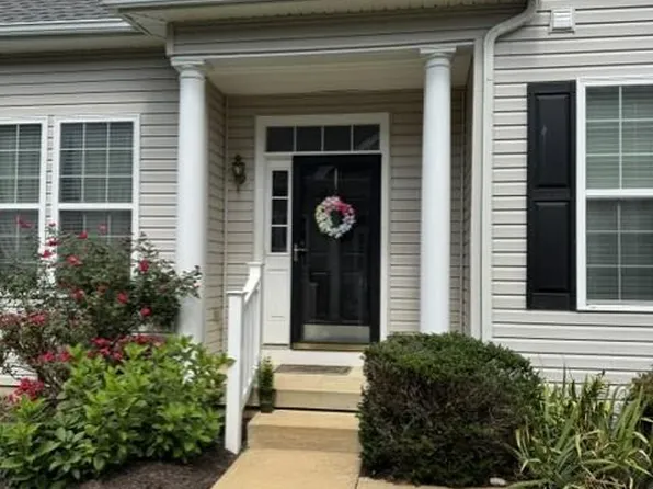 264 Trellis Ln, Middletown, DE 19709