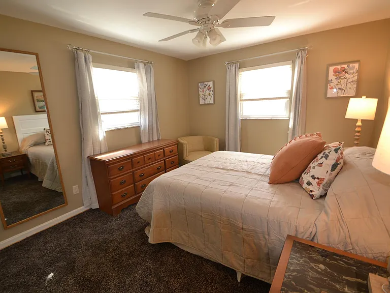 6234 Lakota Dr — Photo 25