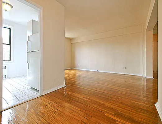 Rented by SW Queens Mezzanine | media 20