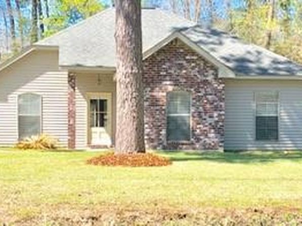 39 Rex Ave